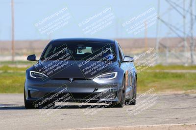 media/Apr-02-2023-Speed Ventures (Sun) [[5e759f4fdb]]/7-Tesla corsa B/session 1 Sweeper/